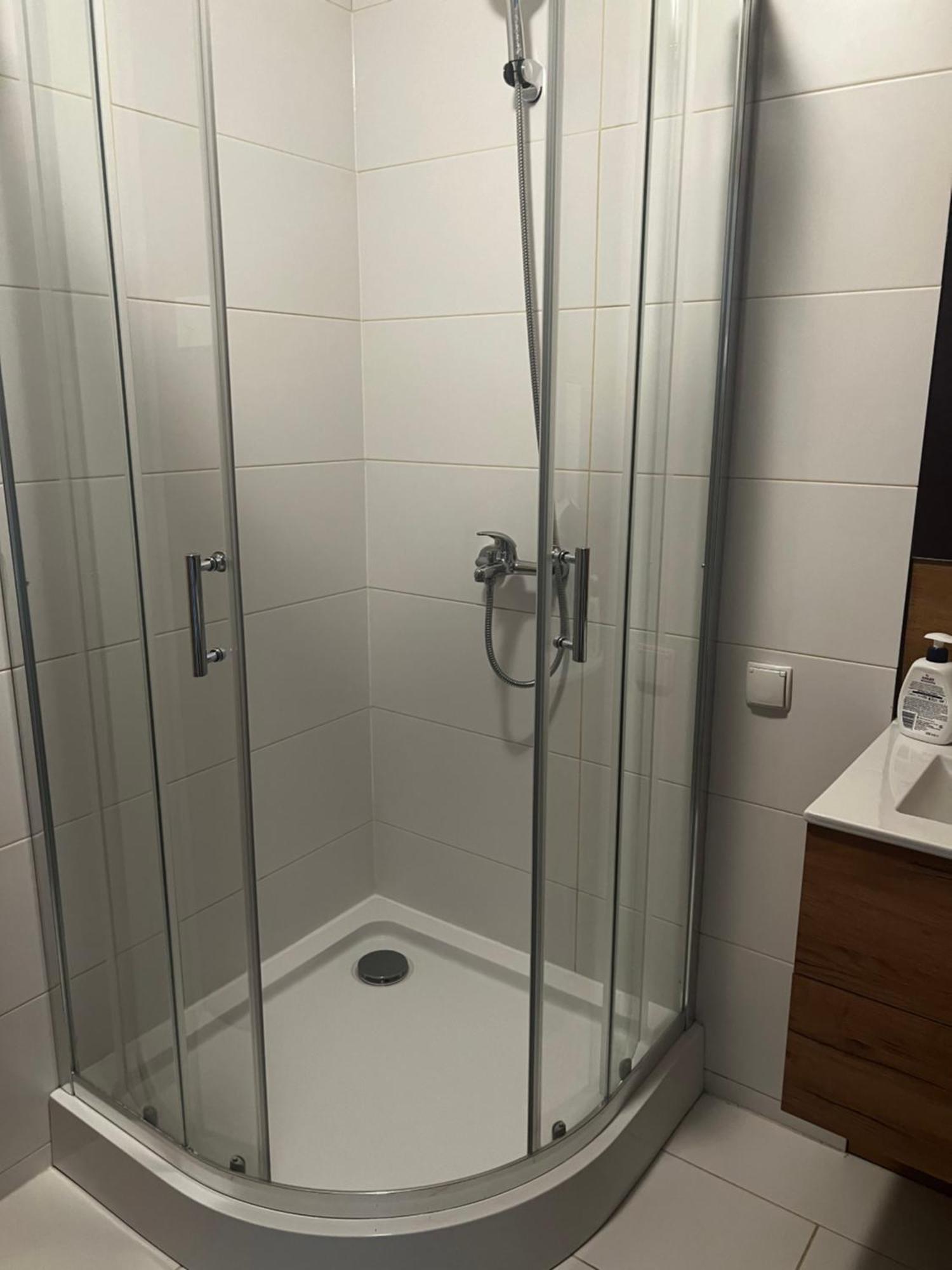 Warszawa Zachodnia Hotel Bagian luar foto